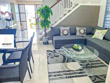 FOR SALE TAGAYTAY 5 BR