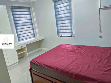 FOR SALE TAGAYTAY 5 BR