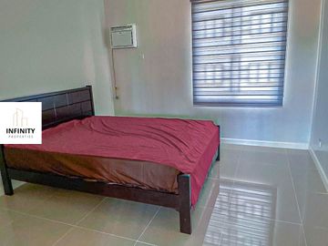 FOR SALE TAGAYTAY 5 BR
