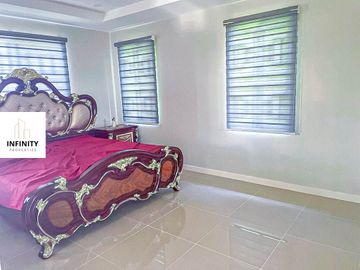 FOR SALE TAGAYTAY 5 BR