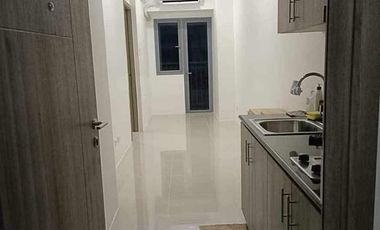 225k+ dp only move in agad Rent to Own Condominium in Mandaluyong City near SM Megamall,shangrila,makati
