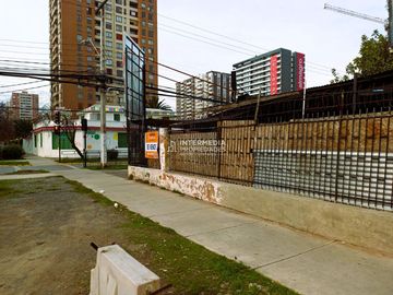 EXCELENTE OPORTUNIDAD PARA INVERSIÓN.