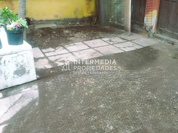 EXCELENTE OPORTUNIDAD PARA INVERSIÓN.