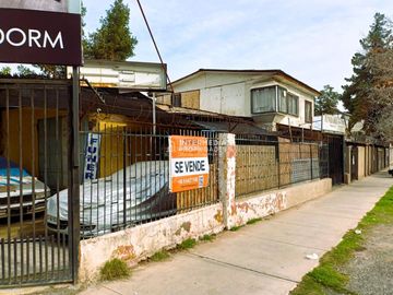 EXCELENTE OPORTUNIDAD PARA INVERSIÓN.