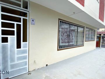 Casa en venta, Sector Barrio el Obrero, Puyo, Ecuador