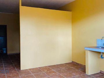 Casa en venta, Sector Barrio el Obrero, Puyo, Ecuador