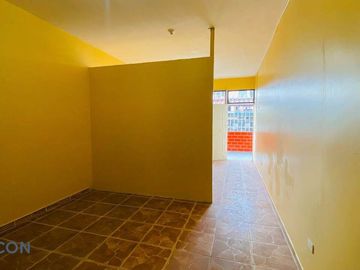 Casa en venta, Sector Barrio el Obrero, Puyo, Ecuador
