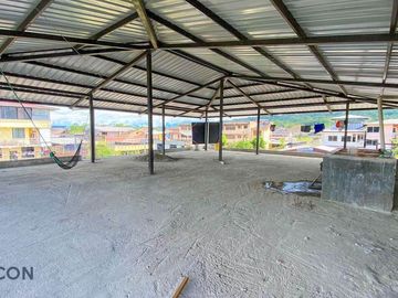 Casa en venta, Sector Barrio el Obrero, Puyo, Ecuador