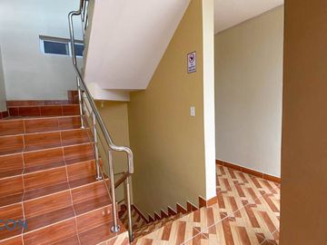 Casa en venta, Sector Barrio el Obrero, Puyo, Ecuador