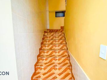 Casa en venta, Sector Barrio el Obrero, Puyo, Ecuador