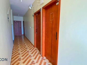 Casa en venta, Sector Barrio el Obrero, Puyo, Ecuador