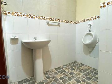 Casa en venta, Sector Barrio el Obrero, Puyo, Ecuador