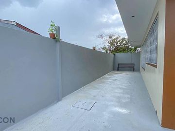Casa en venta, Sector Barrio el Obrero, Puyo, Ecuador