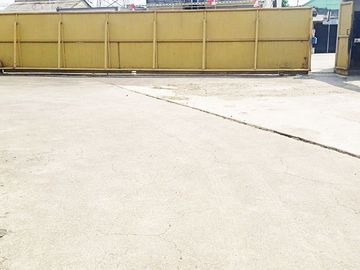 Pabrik Dijual Murah di Kawasan Industri Gunung Putri Bogor