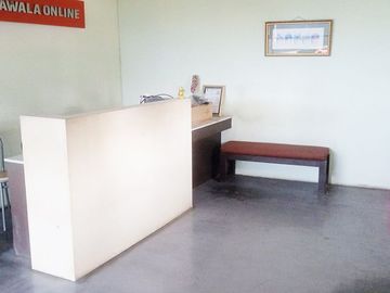 Pabrik Dijual Murah di Kawasan Industri Gunung Putri Bogor