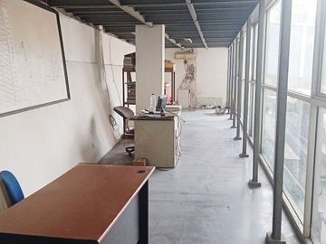 Pabrik Dijual Murah di Kawasan Industri Gunung Putri Bogor