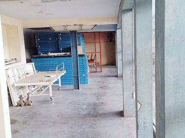 Pabrik Dijual Murah di Kawasan Industri Gunung Putri Bogor