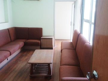 Pabrik Dijual Murah di Kawasan Industri Gunung Putri Bogor