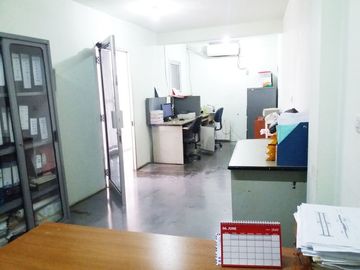 Pabrik Dijual Murah di Kawasan Industri Gunung Putri Bogor