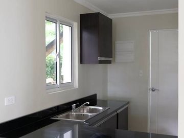 MARCIA HOUSE MODEL (BLOCK 11, LOT 1)