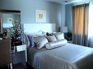 Ready for Occupancy 5 Bedroom 2 Storey Single Detached house at Camella Carcar City, Cebu