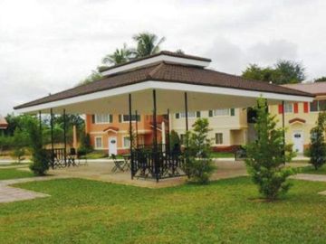 Ready for Occupancy 5 Bedroom 2 Storey Single Detached house at Camella Carcar City, Cebu