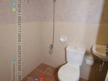 Rent to Own Condominium Near National Kidney and Transplant Institute Deca Homes Marilao