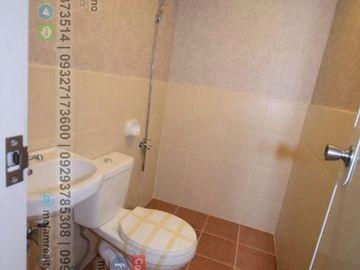 Rent to Own Condominium Near National Kidney and Transplant Institute Deca Homes Marilao