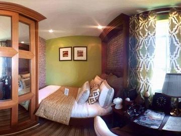 Pre-selling 4BR House and Lot for Sale in Capiz