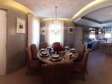Pre-selling 4BR House and Lot for Sale in Capiz