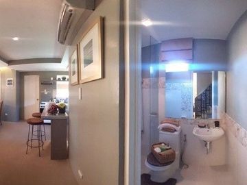Pre-selling 4BR House and Lot for Sale in Capiz