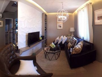 Pre-selling 4BR House and Lot for Sale in Capiz