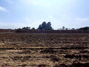 VENDO TERRENO EN MALA – CAÑETE - KM 92.5 ANTIGUA CARRETERA PANAMERICANA SUR
