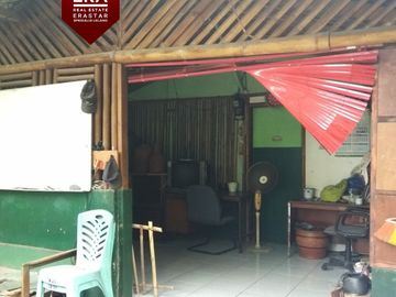 Rumah Jalan Semut Api, Bekasi Timur, Kota Bekasi