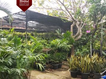 Rumah Jalan Semut Api, Bekasi Timur, Kota Bekasi