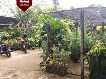 Rumah Jalan Semut Api, Bekasi Timur, Kota Bekasi