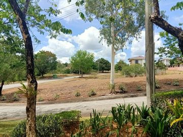Highlands Pointe Lot for Sale in Taytay Rizal