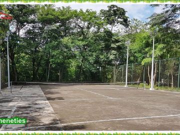 Highlands Pointe Lot for Sale in Taytay Rizal