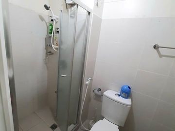 Wind Residences Tower 2 Tagaytay-NAsugbu Highway, Maharlika West, Tagaytay City Cavite