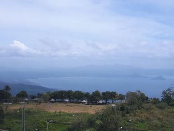 Wind Residences Tower 2 Tagaytay-NAsugbu Highway, Maharlika West, Tagaytay City Cavite