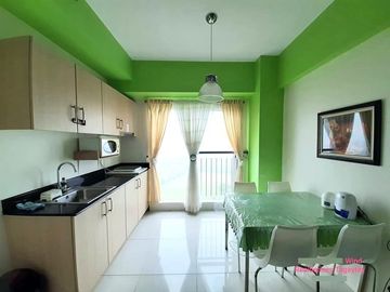 Wind Residences Tower 2 Tagaytay-NAsugbu Highway, Maharlika West, Tagaytay City Cavite