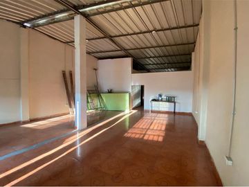 casa de venta en manta zona norte tarqui manabi