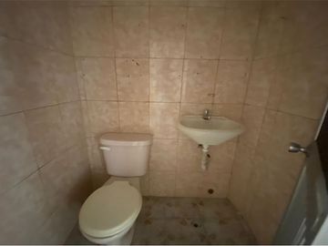 casa de venta en manta zona norte tarqui manabi