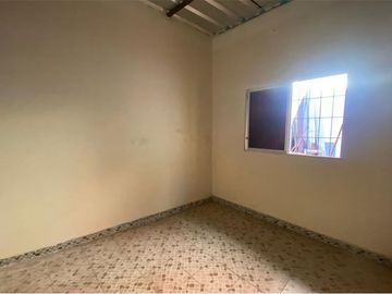 casa de venta en manta zona norte tarqui manabi