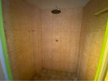 casa de venta en manta zona norte tarqui manabi
