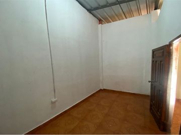 casa de venta en manta zona norte tarqui manabi