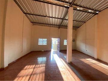 casa de venta en manta zona norte tarqui manabi