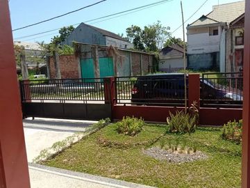 Rumah Dijual di Balikpapan Dekat Bandara Sepinggan, IKN
