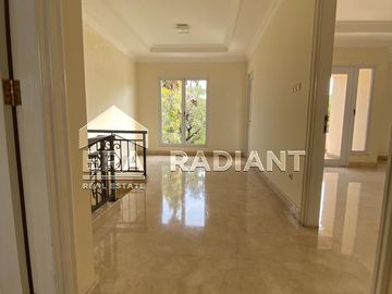 Rumah Dijual di Kebon Jeruk, Komplek Casa Goya Residence