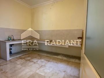 Rumah Dijual di Kebon Jeruk, Komplek Casa Goya Residence